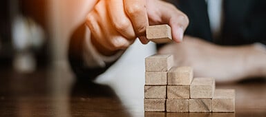 shutterstock_1117678757_385x170px