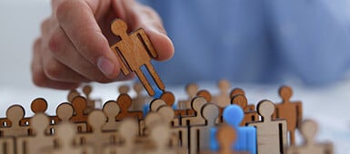 shutterstock_1198793392_385x170px