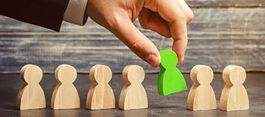 shutterstock_1297312387_385x170px