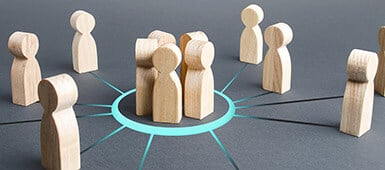 shutterstock_1729574317_385x170px