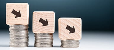 shutterstock_1829060528_385x170px