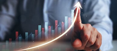 shutterstock_1934712119_385x170px