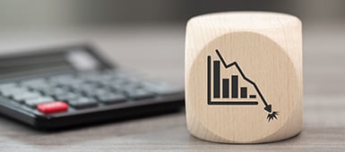 shutterstock_2131717815_385x170px