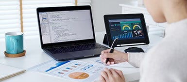 shutterstock_2160981465_385x170px