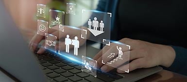 shutterstock_2417245871_385x170px