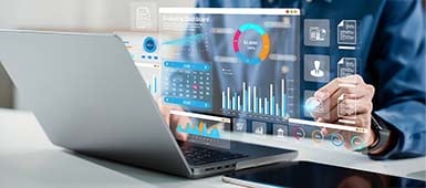 shutterstock_2516690781_385x170px