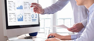 shutterstock_705804559_385x170