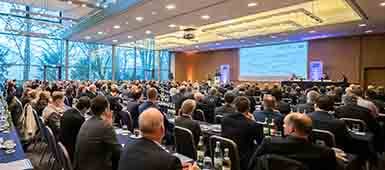 Gesundheitswirtschaft managen_385x170px