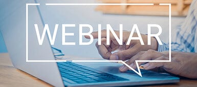 shutterstock_1713053233_385x170px