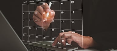 shutterstock_2356274811_385x170px