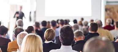 shutterstock_314449310_385x175px