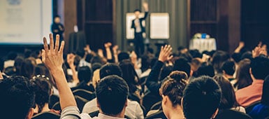 shutterstock_758264113_385x170px