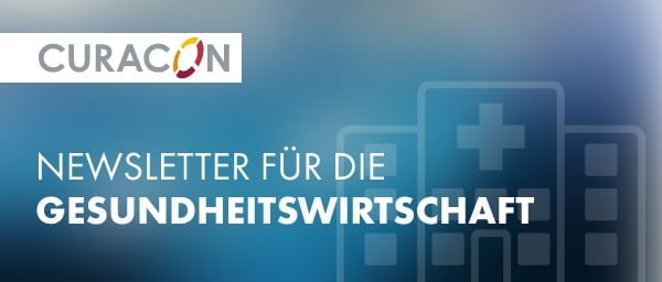 gesundheitswirtschaft