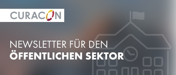 oeffentlicher-sektor