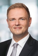Kraus