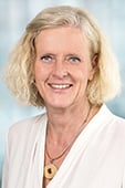 Ebel_113x170px