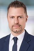 Müller_113x170px