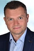Meyer_113x170px